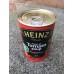 Safe Can Heinz Tomato Soup Tin